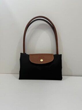 New Longchamp Le Pliage Original Large ShoulderNylon Bag Tote